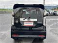 2015 Honda N-WGN