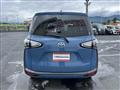 2021 Toyota Sienta