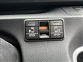 2021 Toyota Sienta