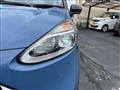 2021 Toyota Sienta