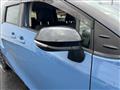 2021 Toyota Sienta