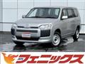 2020 Toyota Probox Van