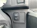 2020 Toyota Probox Van