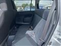 2020 Toyota Probox Van