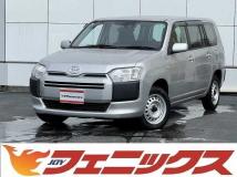 2020 Toyota Probox Van