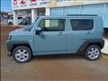 2026 Daihatsu Taft