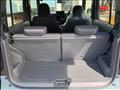 2026 Daihatsu Taft