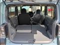 2026 Daihatsu Taft