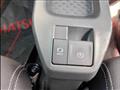 2026 Daihatsu Taft