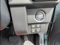 2026 Daihatsu Taft