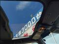 2026 Daihatsu Taft