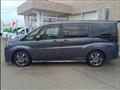 2021 Honda Step WGN