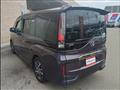 2021 Honda Step WGN