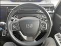 2021 Honda Step WGN