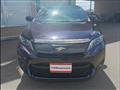 2014 Toyota Harrier Hybrid