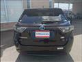 2014 Toyota Harrier Hybrid