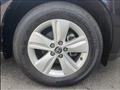 2014 Toyota Harrier Hybrid