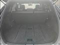 2014 Toyota Harrier Hybrid