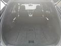 2014 Toyota Harrier Hybrid
