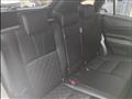 2014 Toyota Harrier Hybrid