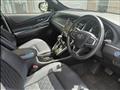 2014 Toyota Harrier Hybrid