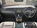 2014 Toyota Harrier Hybrid