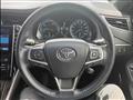 2014 Toyota Harrier Hybrid
