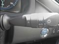 2014 Toyota Harrier Hybrid