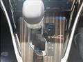 2014 Toyota Harrier Hybrid