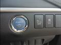 2014 Toyota Harrier Hybrid