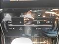 2014 Toyota Harrier Hybrid