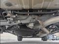 2014 Toyota Harrier Hybrid
