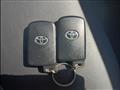 2014 Toyota Harrier Hybrid
