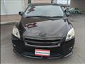 2010 Toyota Mark X Zio