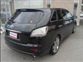 2010 Toyota Mark X Zio