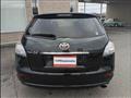 2010 Toyota Mark X Zio