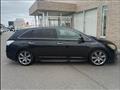 2010 Toyota Mark X Zio