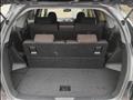2010 Toyota Mark X Zio