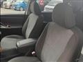 2010 Toyota Mark X Zio