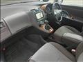 2010 Toyota Mark X Zio
