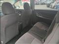 2010 Toyota Mark X Zio