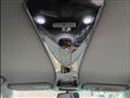 2010 Toyota Mark X Zio