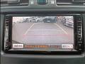 2010 Toyota Mark X Zio