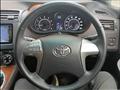 2010 Toyota Mark X Zio