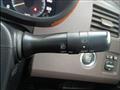 2010 Toyota Mark X Zio