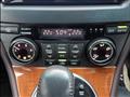 2010 Toyota Mark X Zio