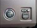 2010 Toyota Mark X Zio