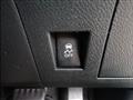2010 Toyota Mark X Zio