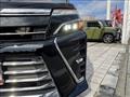 2018 Toyota Voxy