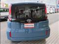 2023 Toyota Sienta